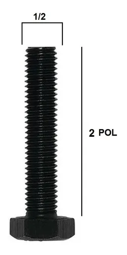 parafuso-sextavado-12-x-2-unc-a98a1b7242402d873e4fece553eba73a-1098-0.webp