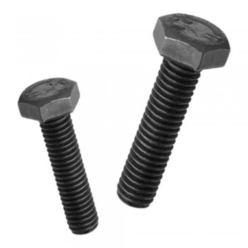 PARAFUSO SEXTAVADO 1/2 X 2″ UNC RI ACO 8.8 (CX 10 UNIDADES)
