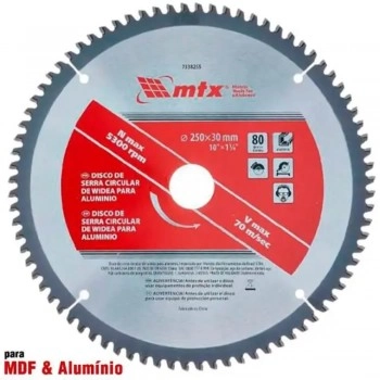 xx_disco-de-serra-circular-de-wid-264d92450c877cf4e458271e69ee8299-1123-0.webp