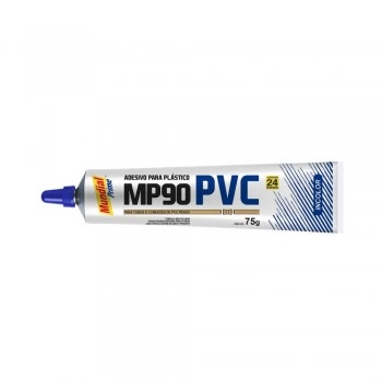 xx_adesivo-cola-de-pvc-mp90-165g-a9c5744e77a8220cf48de0b0f545ca4f-1133-0.webp