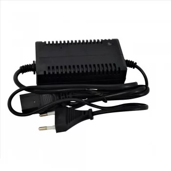 PULVERIZADOR COSTAL A BATERIA 20 LITROS MODELO ELETRICO 12V  - INTECH GPE2000