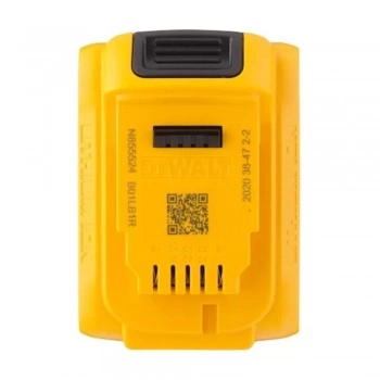 BATERIA 20V MAX 2AH DCB203-B3 - DEWALT