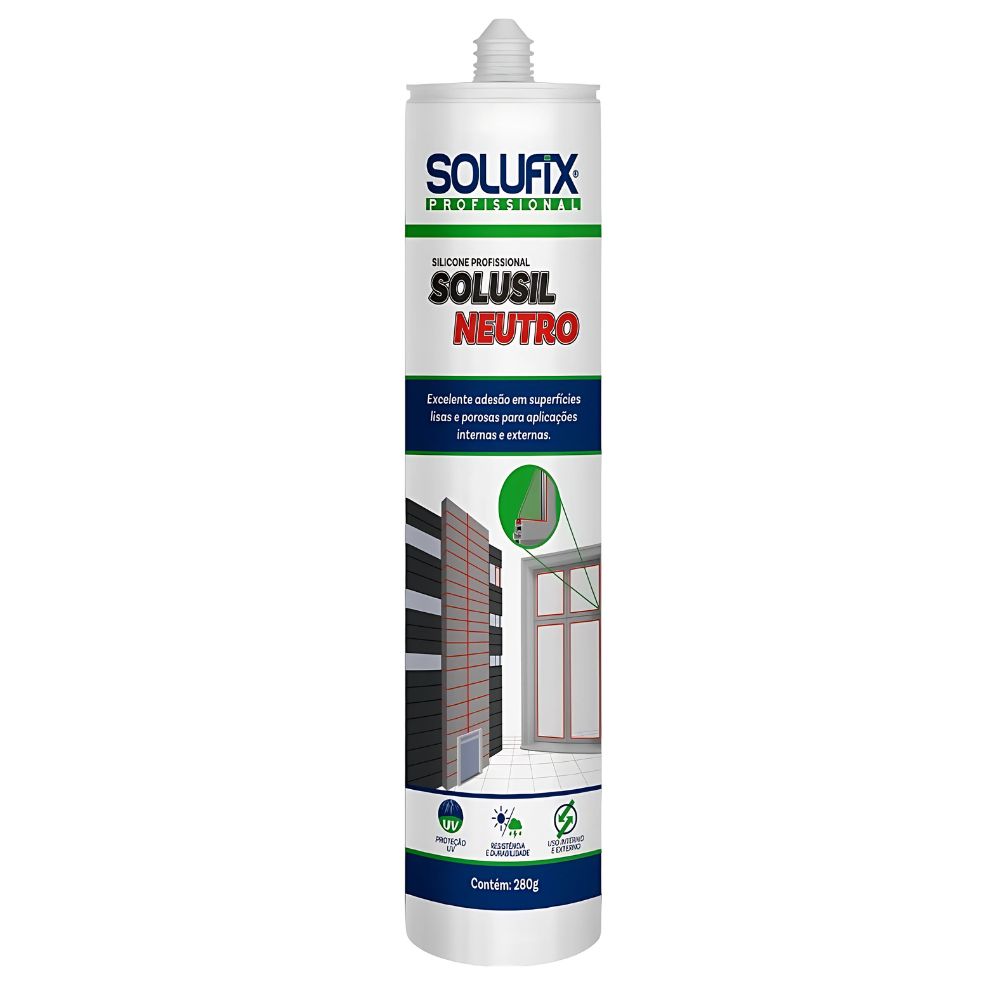 silicone-neutro-branco-dow-cor-64fd47381741010c896ca4470b42933b-1162-0.jpeg