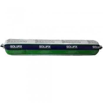 xx_adesivo-selante-pu-40-sache-80-11c93b3349111d7f4e8bb1a714595307-1167-0.webp