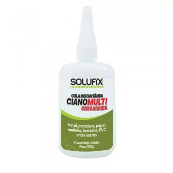 xx_cola-adesivo-instantanea-ciano-c6e86a6bc94b82c79d58ba8e0c534575-1173-0.webp