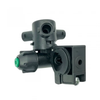 PORTA BICO TRIJET SEM CAPAS AN305431