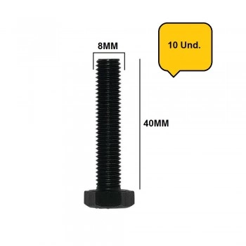 xx_parafuso-sextavado-8-x-40mm-ma-406fb629e39da4aada67f69b67c2faf4-1229-0.webp