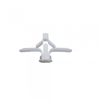 xx_bucha-plastica-n2-parede-drywa-186f27475085dcaf1e96a17e4d9d978c-1270-0.webp