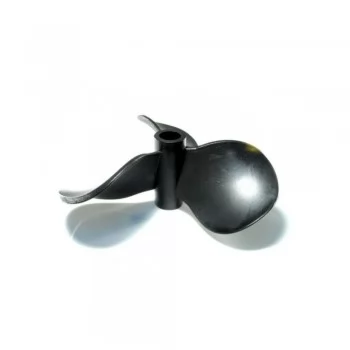 HELICE DO MEXEDOR PULVERIZADOR JACTO 102848