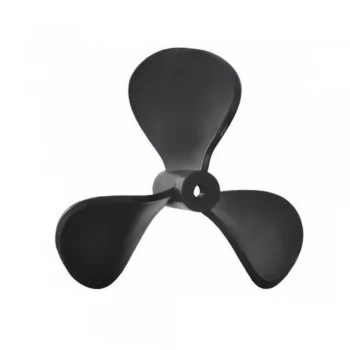 HELICE DO MEXEDOR PULVERIZADOR JACTO 102848