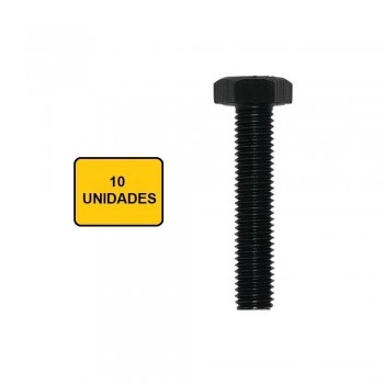 xx_parafuso-sextavado-8-x-25mm-ma-911090f99557e77623e4be1540d83062-1286-0.webp