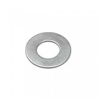 xx_arruela-lisa-m6-inox-470a0ae438de186b30609ddb0faaf337-1356-0.jpeg