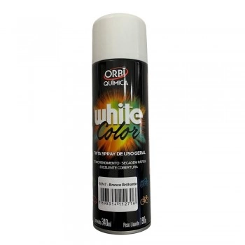 xx_tinta-spray-uso-geral-branco-b-c303cfc41c8efb39acb7ef7b4750be2f-1398-0.webp