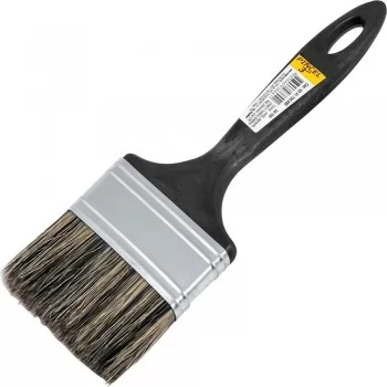 PINCEL / TRINCHA P/ PINTURA 2″ - NOVE54