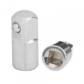 xx_adaptador-redutor-14-femea-38-4ebf9941782bf966f5838f49c39026de-1438-0.webp