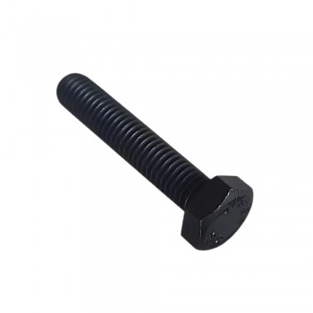 xx_parafuso-sextavado-8-x-40mm-ma-ef14994c253366bd10031c502fec9da0-1445-0.jpeg