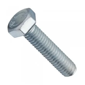 xx_parafuso-sextavado-10-x-30mm-m-00652e1fd4a3856bca4cf92b16c48c44-1456-0.webp