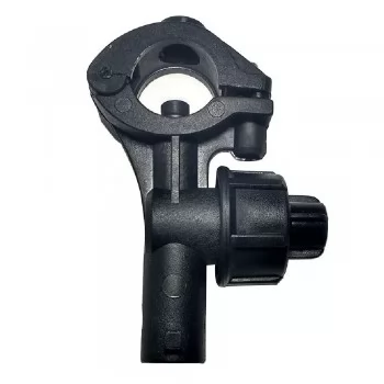 xx_porta-bico-monojet-barra-umida-65a26be33544ec141defef92611df2b2-1496-0.webp