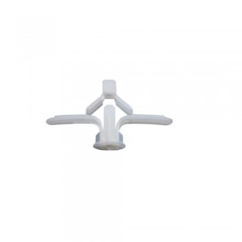xx_bucha-plastica-n1-parede-drywa-07cdaf1d176fc9f43de96773873a8b24-1513-0.webp