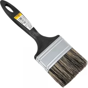 xx_pincel-trincha-p-pintura-3-roma-5f97796887bdc7f71c3d842799cbb930.webp
