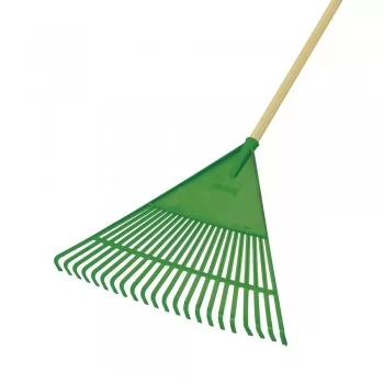 xx_vassoura-rastelo-ancinho-plast-9af45844e5f193a4761c4c2f55643474-1929-0.webp