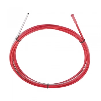 CONDUTOR GUIA ESPIRAL 5,0M P/TMV 300/400 - VONDER