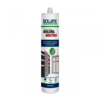 xx_silicone-neutro-incolor-dow-co-fa1a93d7426f1520612c80373587e920-1967-0.webp