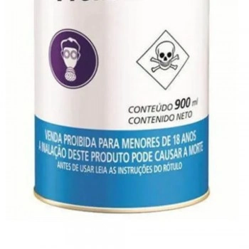 THINNER (LINHA SAYERLACK) 900ML