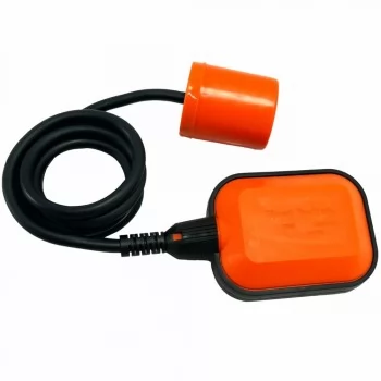 xx_boia-eletrica-de-nivel-be15-in-81a906456dc03d1b65e6b66087ddccb7-1983-0.webp