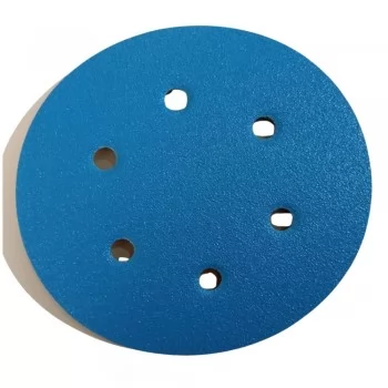 xx_disco-hookit-6-152mm-serie-blu-e84a26c4dbaf12a3fc6a0e2ab5b0cdaf-1985-0.webp
