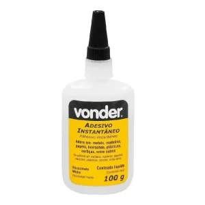 xx_adesivo-superciano-instantaneo-100g-vonder-dca3fb341168417b95cb8649588ee853.webp