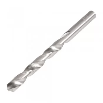 xx_broca-de-aco-rapido-800mm-hss-494803c735030ddea984d2c75973b2ad-2153-0.webp