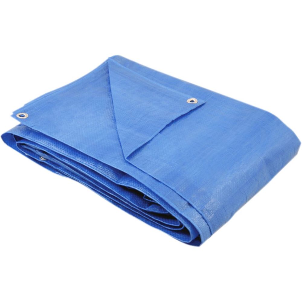 lona-polietileno-azul-4-x-6-me-152d70a808054cbb0277d1c5ed9c59ec-2155-0.jpeg