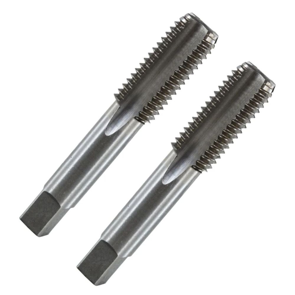 macho-manual-58-unc-x-11fios-j-16a28525b38d4575699ca07e77898258-2159-0.jpeg