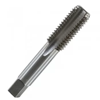 MACHO MANUAL 1/2″ UNC X 13FIOS (JG 2PCS) - TNT