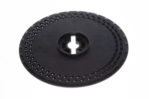 xx_disco-de-plantio-sorgo-alta-distribuicao-90-furos-de-18mm-a52802-3507a488fca31a9f6262a2d8b6bbf28c.webp