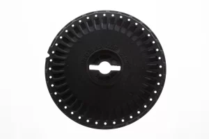 xx_disco-de-plantio-promax-soja-40-furos-de-450mm-a52391-2c88d95a7406b872a7b0945583fa3eac.webp