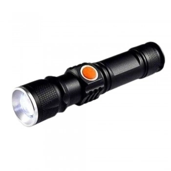 xx_mini-lanterna-manual-led-recar-5bb1efb779bd62d3f0a1d5566a4abfbc-2263-0.webp