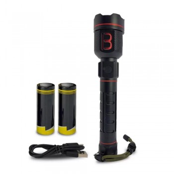 xx_lanterna-manual-led-e-bateria-883d4da6458d775fb745c8e4f2c7ffea-2270-0.jpeg
