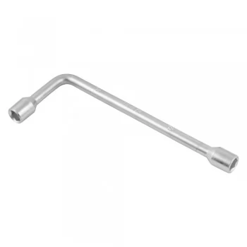xx_chave-biela-13mm-nove54-7f10f910781a87efdf0d57bf3a9d5053-2289-0.webp