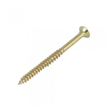xx_parafuso-mad-cchata-50x80-chip-b1695d82ed412d1d014513273b8ecd70-2304-0.webp