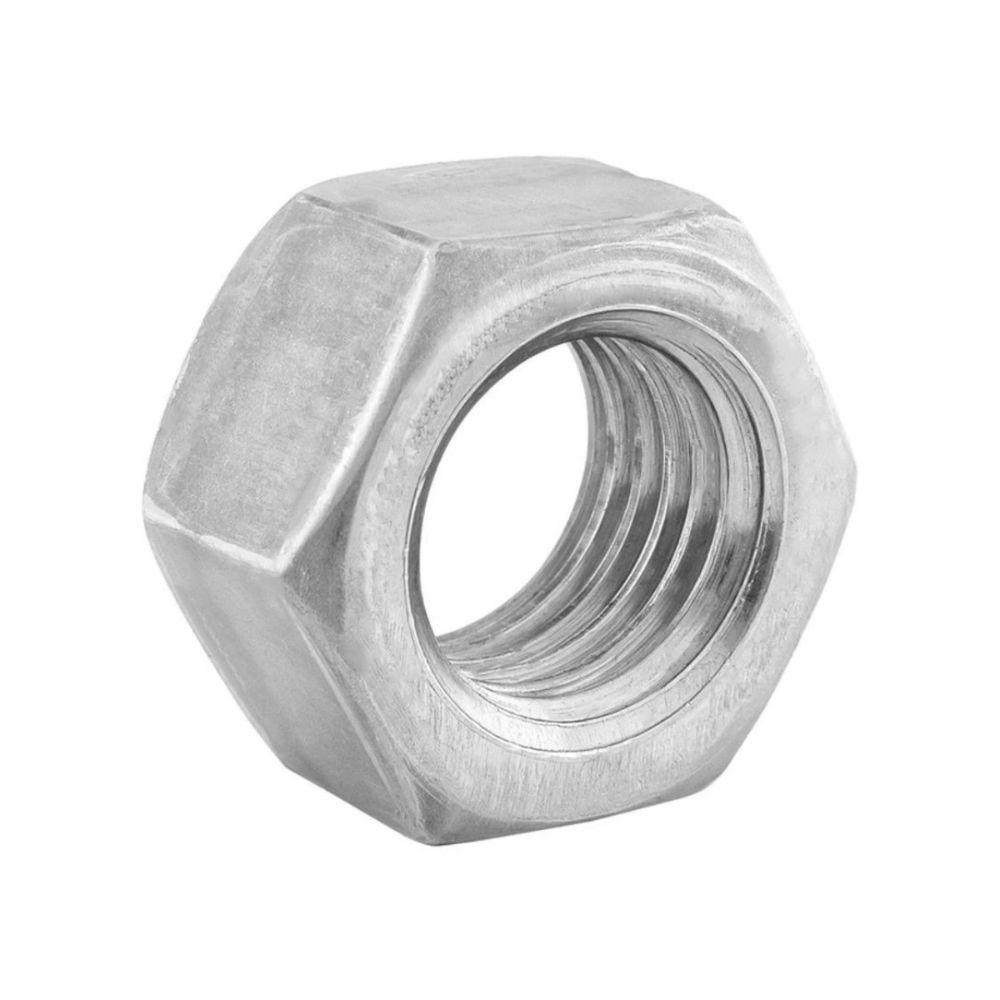 porca-sextavada-14-unc-zincado-4ac3d68aff23af0a4bd230f0823cb522-2330-0.jpeg