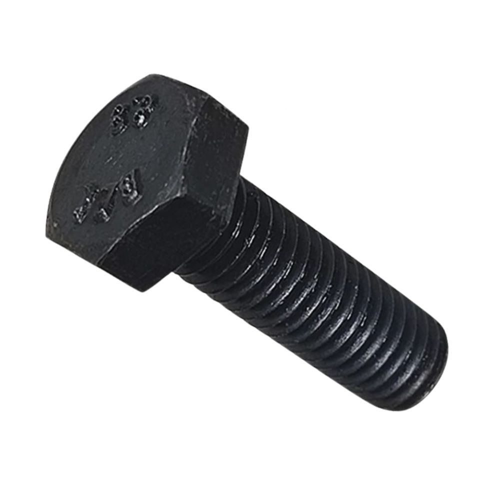 parafuso-sextavado-5-x-16mm-ma-faed8bd2f549ce4cd116e31c3fba5193-2423-0.jpeg