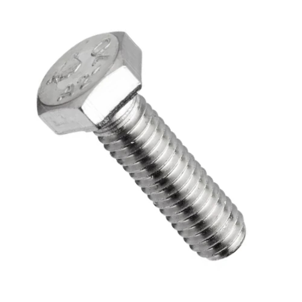parafuso-sextavado-10-x-25mm-m-493a3853a655a2cb7dbfb5548c85f4c5-2513-0.jpeg