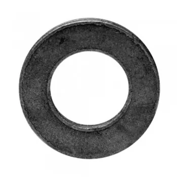 ARRUELA LISA 1″ POLIDO (CX 10 UNIDADES)