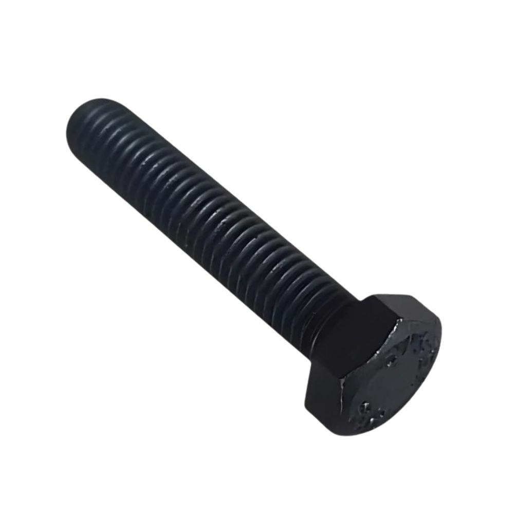 parafuso-sextavado-16-x-50mm-m-82ad0c8b71225b654b71409842ac9e66-2528-0.jpeg
