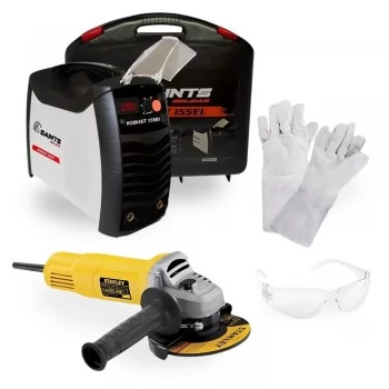 xx_kit-inversora-de-solda-esmeril-552253e412a049d2d5b0d688b1474bfe-2596-0.webp