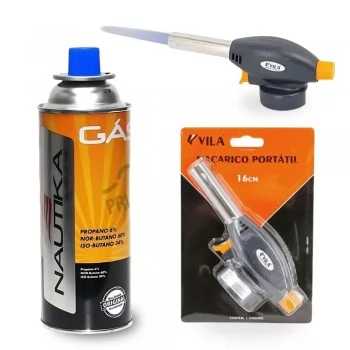 xx_kit-macarico-portatil-a-gas-au-06cb31c1a7dfb85cce47fb9f8a7da75b-2598-0.webp