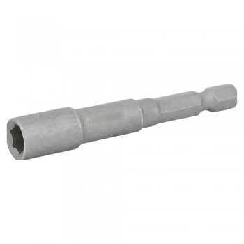 xx_soquete-magnetico-p-parafusade-a5e990b3e4ebd2e3e13184c7bb8e5389-2615-0.webp