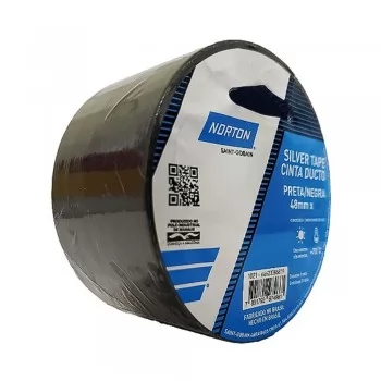 xx_fita-silver-tape-48mm-x-5m-pre-a06f1c112428a1c386b4c774d8c25302-2664-0.webp